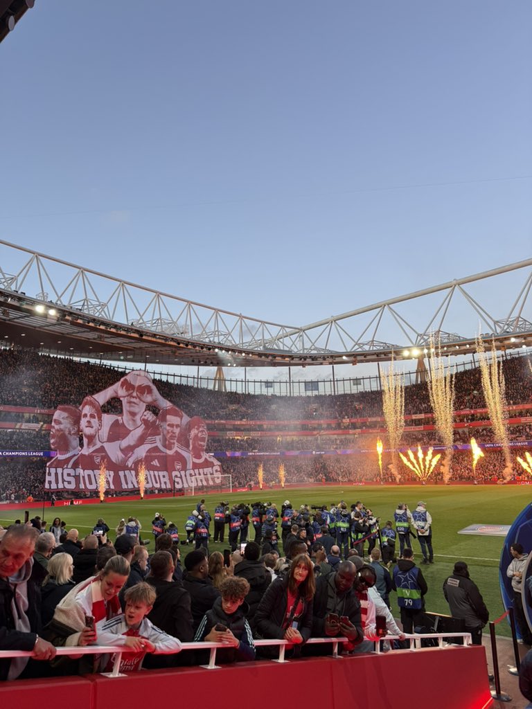 Back to back semis🔥