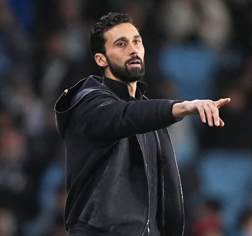 محمود tweet media