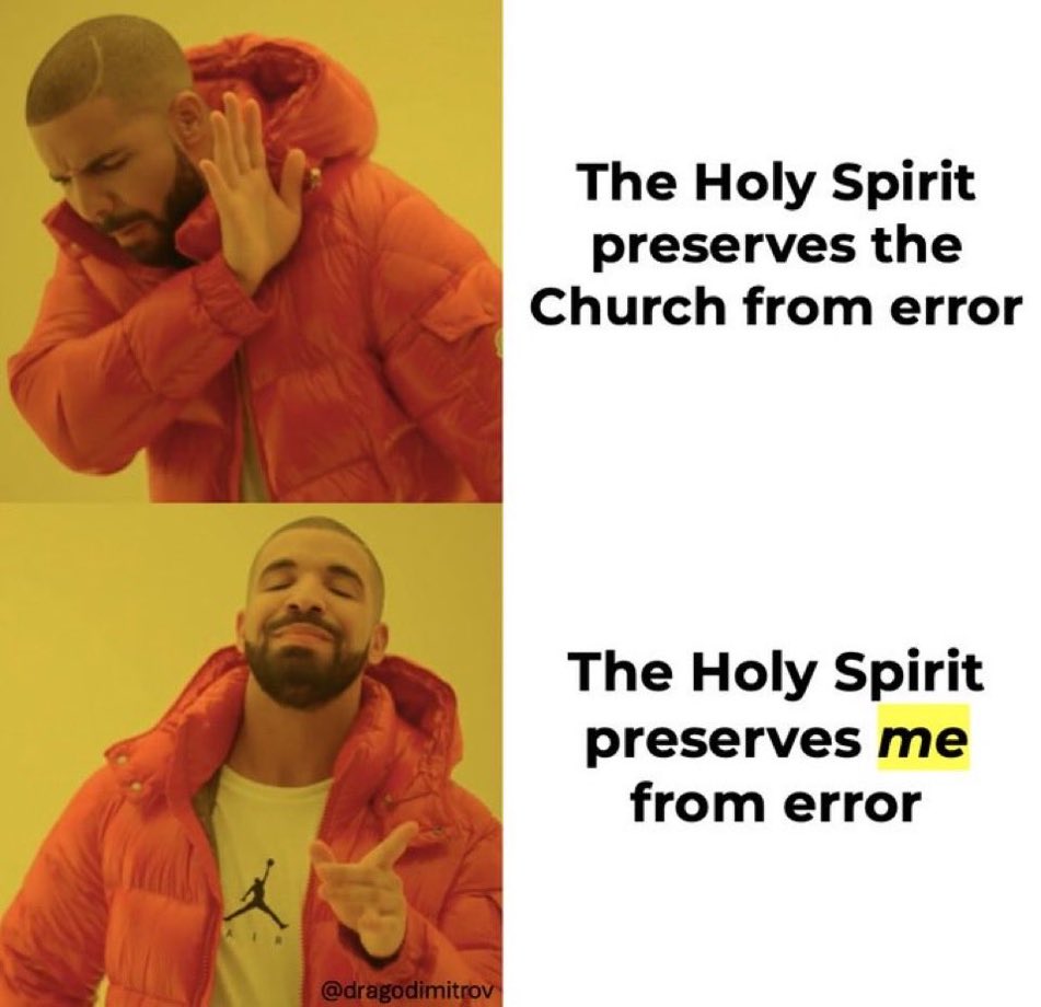 Catahoula Cajun 🇻🇦 tweet media