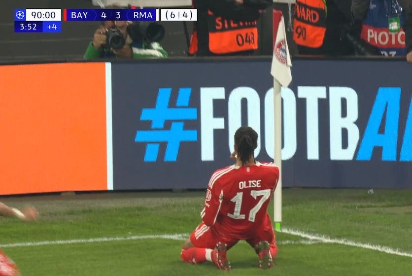 (fan)united_son tweet media