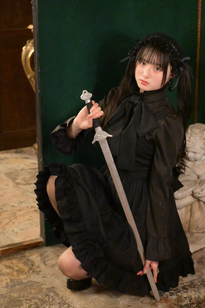 たった tweet media