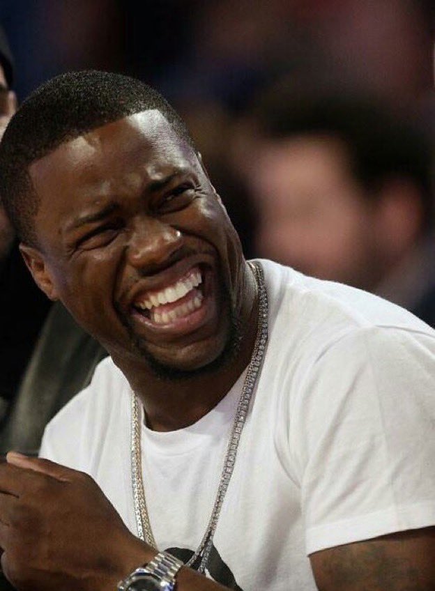 NGOMA_ZULU 🇿🇦🇮🇱 tweet media