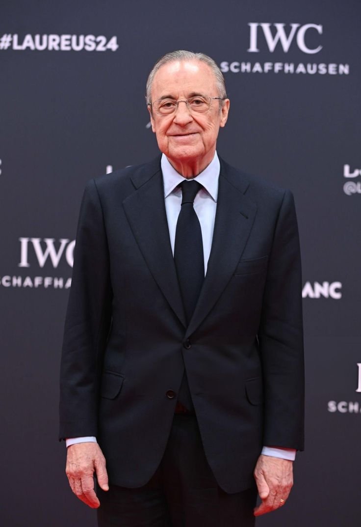 MADRIDISTAS 🇧🇷 tweet media