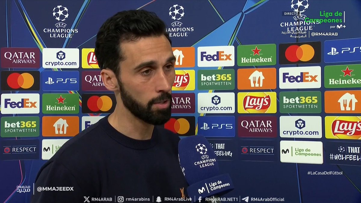 محمود مجيد tweet media