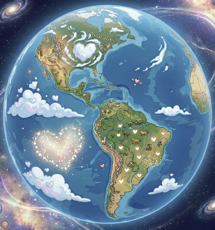 Yohei from Japan🇯🇵 tweet media