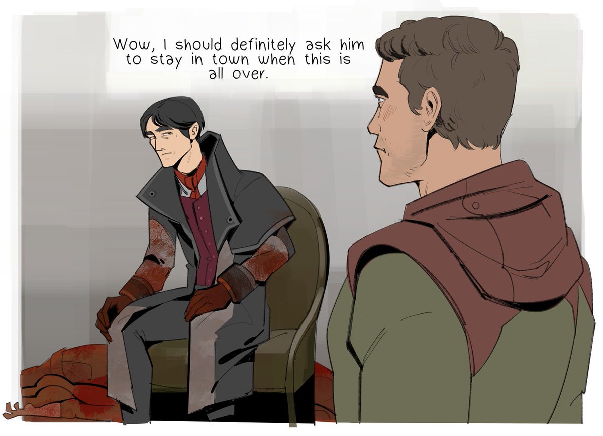 alyxwal ✍️🔞 tweet media