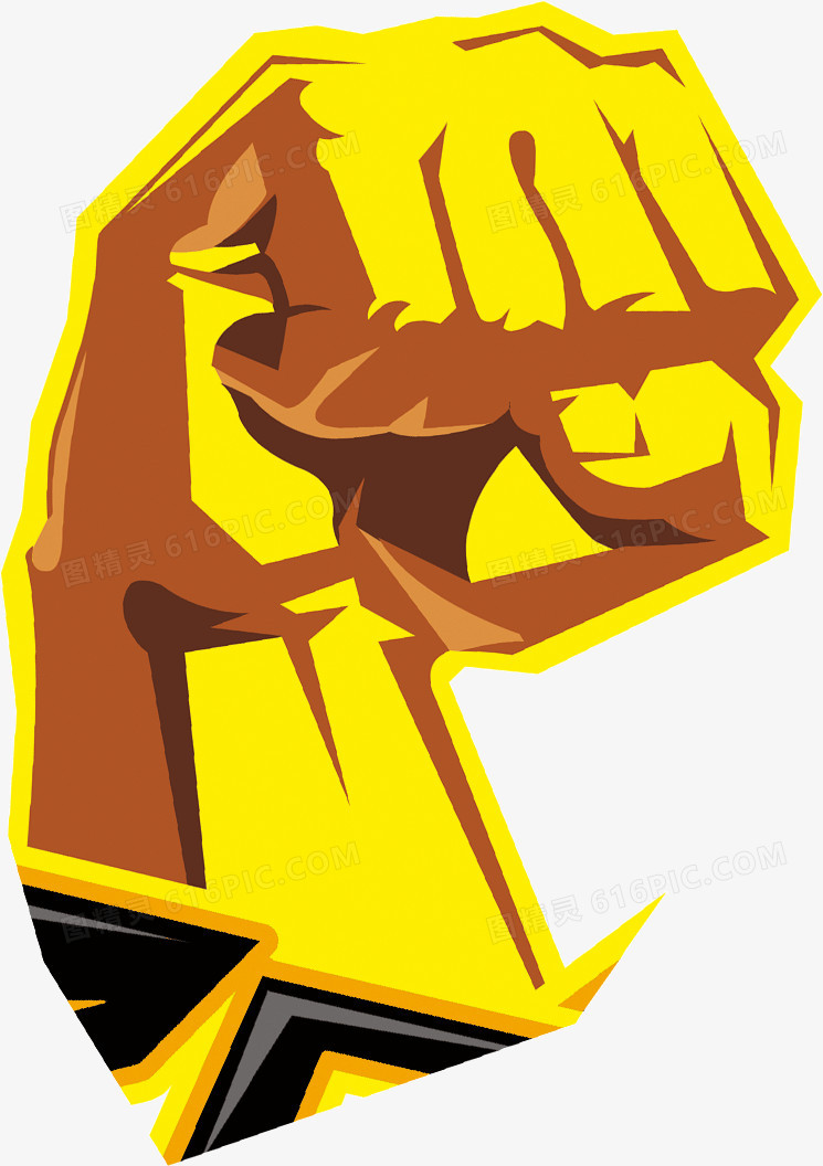 Sniper98329's tweet photo. "What’s one thing you’re breaking through this week Drop it below—let’s celebrate small wins u0026 big grit!  #ChallengeAccepted #GritOverGrind" https://t.co/4DSeHakZWn