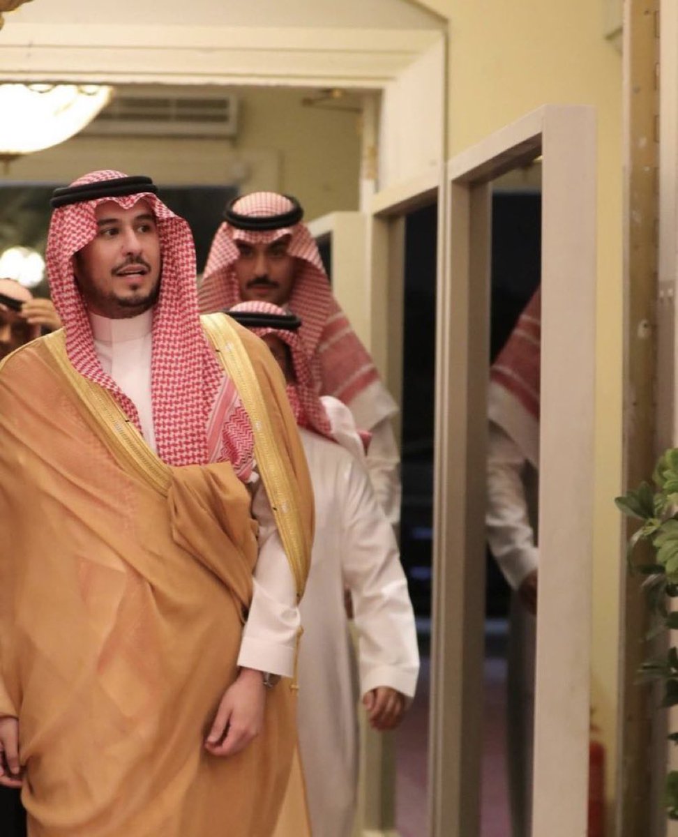 mom_559's tweet photo. الف مبروك الفوز  🙏🌹نورت الملعب اليوم 
احبك لكن الدوري لنا 🤍💙 

يا سليل المجد يا نبض الكيان
يا ضياء النصر في وقت العتيم
باسم "واحد" تعتلي فوق المكان
وباسم "تركي" تنصف القلب السقيم
#واحد https://t.co/ZiLT4H4IMP