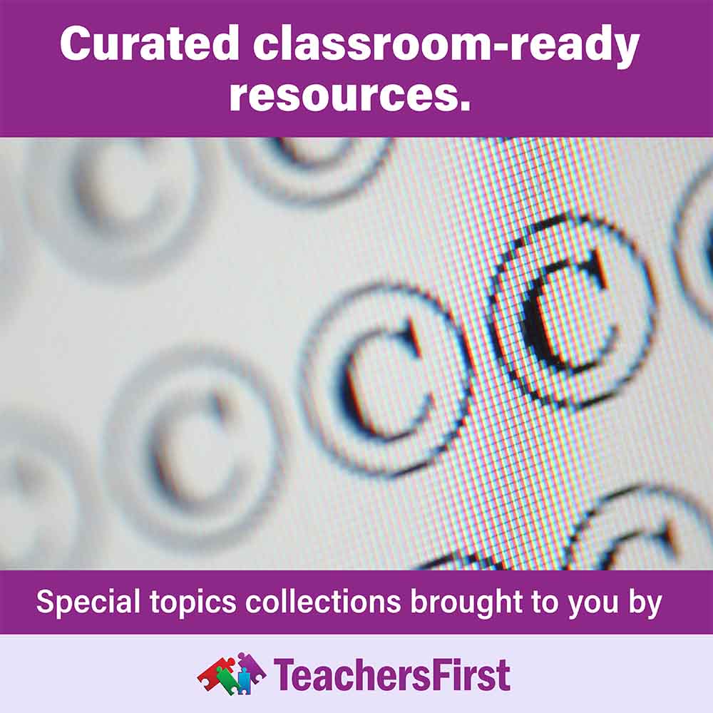 TeachersFirst tweet media