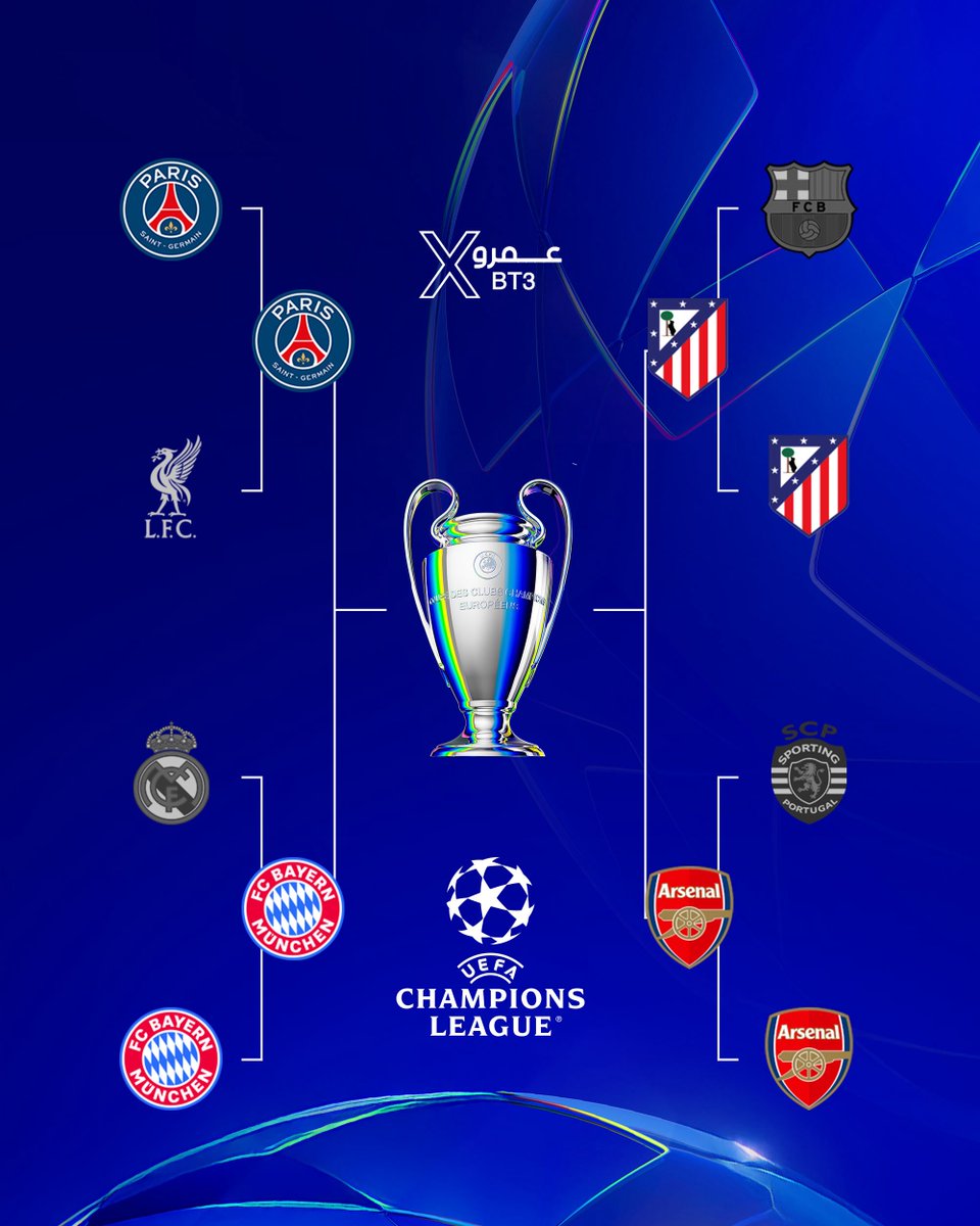 عمرو tweet media