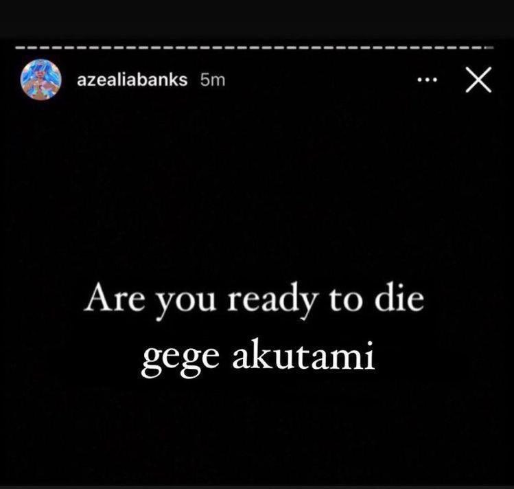 boob d. luffy tweet media