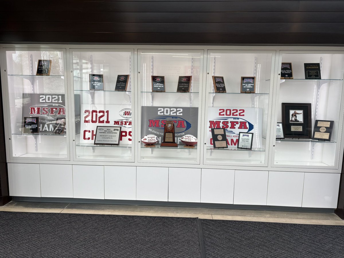 Bryan Payton tweet media