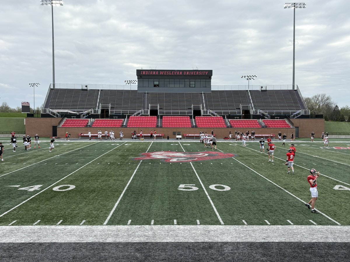 Bryan Payton tweet media