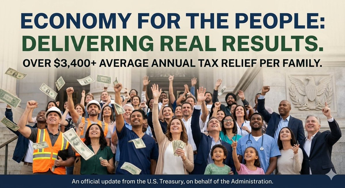 flora patrick tweet media