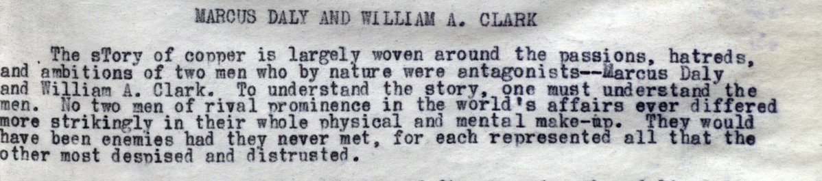 Transparent Election Initiative tweet media