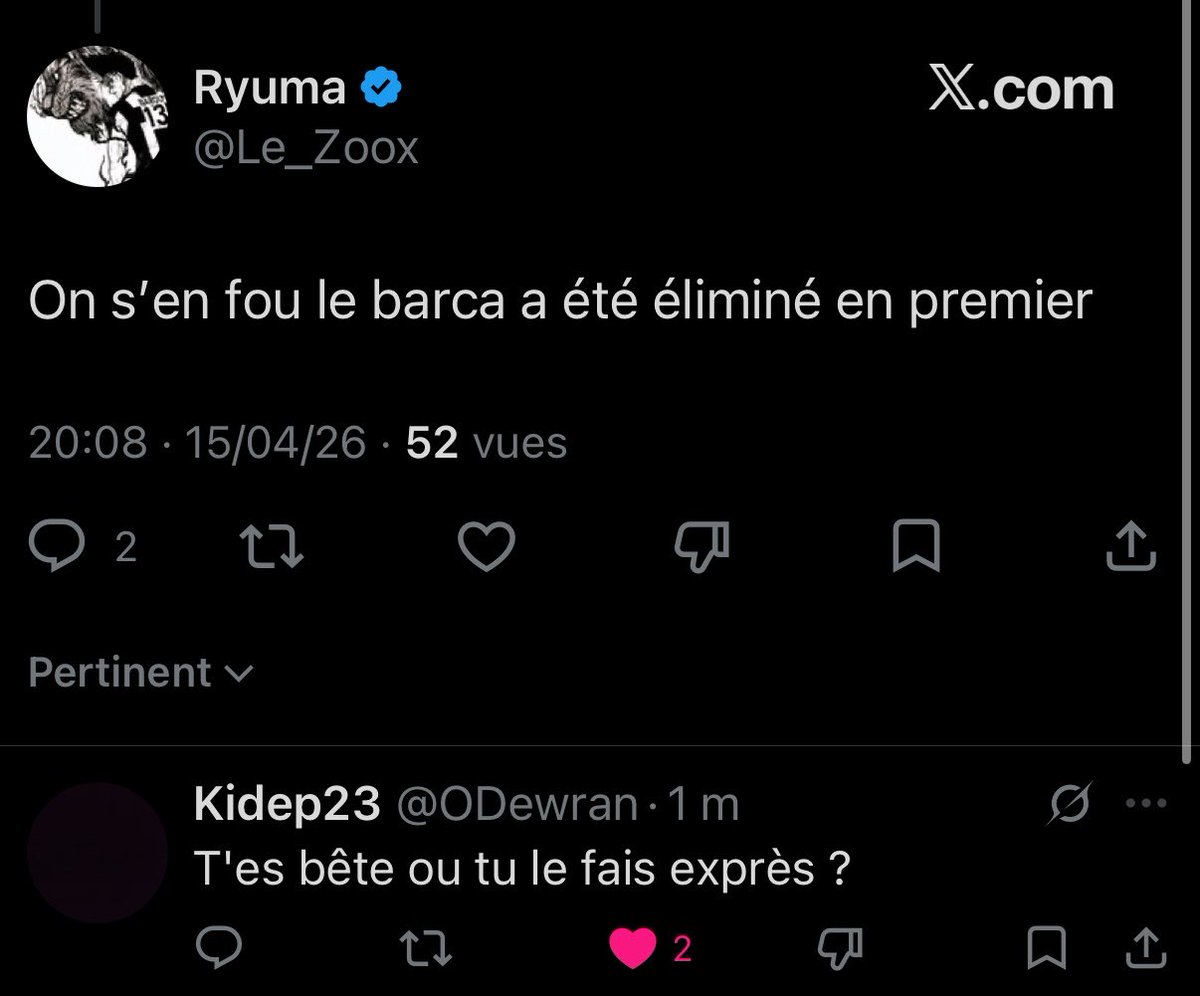 Loguito Fcb tweet media