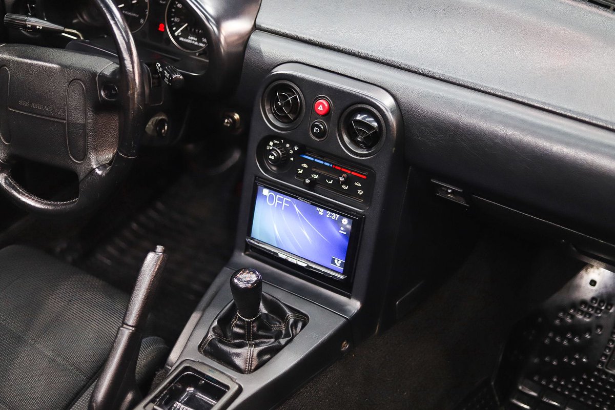 Nano MotorBlog tweet media