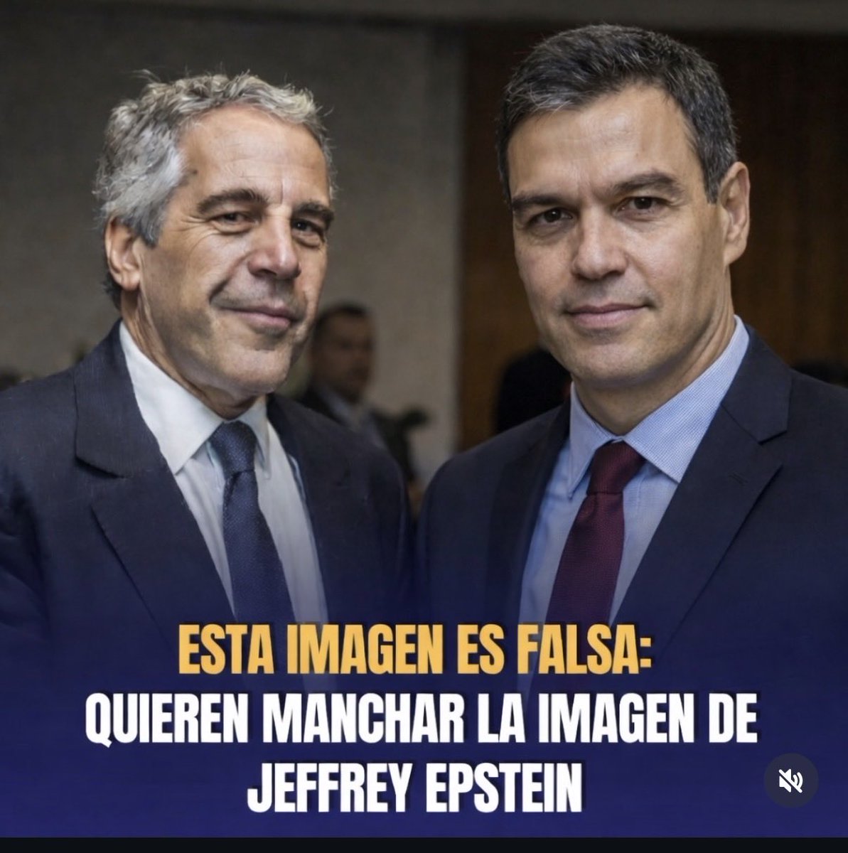 AceitunaSad03's tweet photo. @pijoffoba https://t.co/NqKTCja3xQ