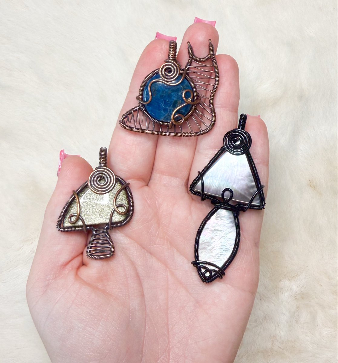 mildhippie ᖭི༏ᖫྀ𓍊𓋼 tweet media