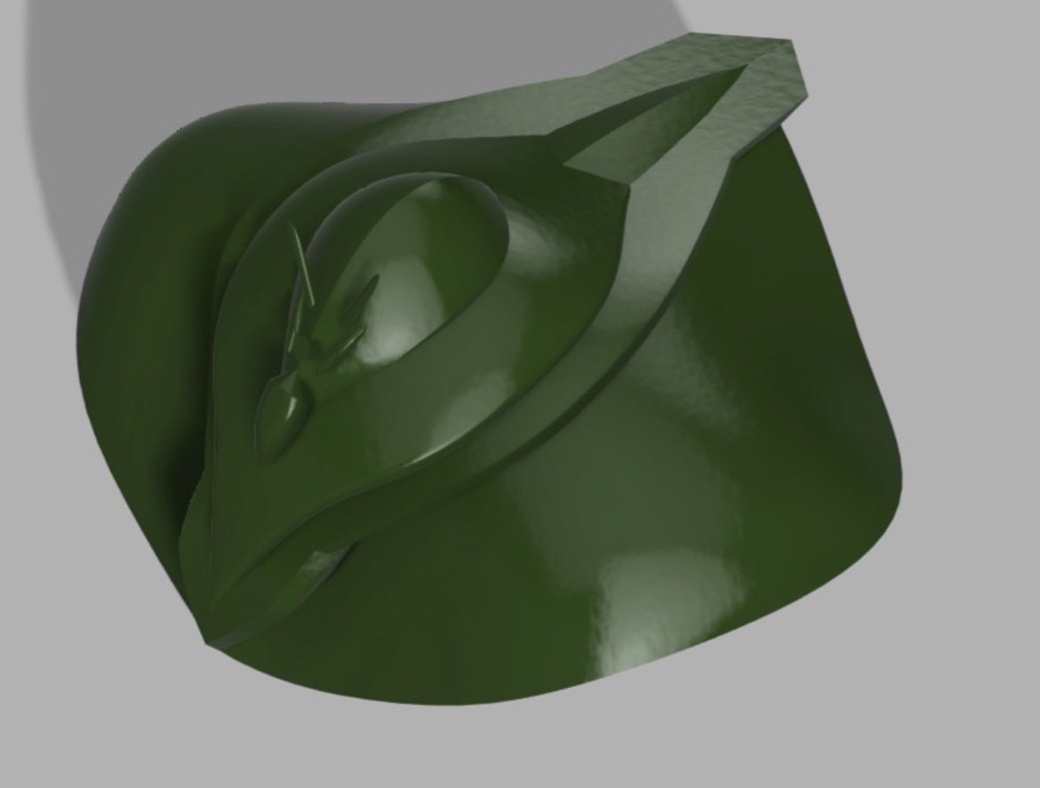 ああろん tweet media