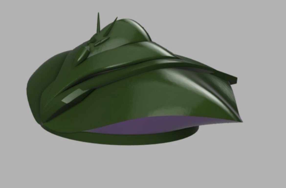 ああろん tweet media