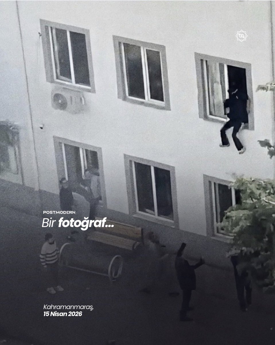 postmodern tweet media