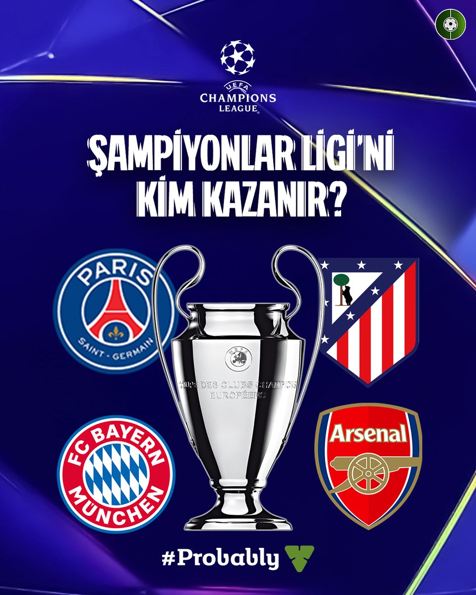 FutbolArena tweet media