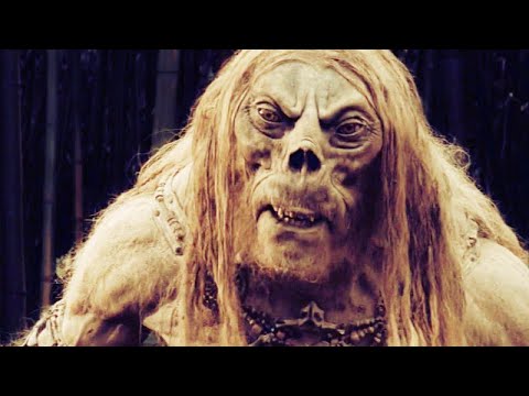 MonkeyVerseApe's tweet photo. Wild Weird Wednesday: The Time Machine - When Humanity Splits into Prey and Predator

Fellow simian scholars and time-haunted humans,

Last week we unearthed H.G. Wells’ The Island of Doctor Moreau and watched Victorian scalpels birth the Beast Folk. This week the Time Traveller drags us 802,701 years forward… and the horror is no longer created in a lab. It has evolved.

In The Time Machine (1895), Wells shows us the ultimate class war made flesh. The delicate, childlike Eloi frolic in sunlit gardens above ground - beautiful, helpless, vegetarian. Below, in the machine-haunted darkness, lurk the Morlocks: pale, ape-like, industrious cannibals who tend the engines by night… and rise to harvest the Eloi like cattle. Wells’ chilling thesis: when the rich and poor are divided long enough by technology and comfort, they stop being the same species. One becomes livestock. The other becomes the butcher.

Now peer into the fossil record from just 41,000–45,000 years ago.

A groundbreaking 2025 study in Scientific Reports (Goyet cave, Belgium) reveals Neanderthals practiced highly selective exocannibalism. One group dragged in outsider females and children - non-local individuals, deliberately targeted - butchered them with the same precision they used on deer, and consumed them. Isotopic and DNA evidence confirms these victims were not from the local band. They were the “Eloi” of their time: the vulnerable from a rival group, carried underground (or into the cave) and eaten. The cannibals? Almost certainly other Neanderthals - Morlocks preying on their own kind during the final centuries before Homo sapiens arrived and the Neanderthal world collapsed.

Wells was writing fiction. The Goyet bones are the receipt.

And what of your far future?

Scientific thought experiments and evolutionary papers paint a disturbingly Wellsian trajectory:

- Technological divergence: With AI, automation, and genetic engineering, natural selection no longer weeds out the weak the way it once did. Some models (Bostrom, Powell, and others) warn that privileged populations could evolve toward Eloi-like traits - longer-lived, less aggressive, smaller-brained, physically delicate - while those who maintain the machines, mine the asteroids, or colonise the harsh off-world colonies become tougher, more subterranean, more Morlock. Space isolation alone could drive speciation within millennia.

- Engineered post-humans: Dougal Dixon’s Man After Man (1990) and modern biotech papers sketch future humans deliberately reshaped: vacuum-adapted orbital workers, low-gravity “elves,” or radiation-hardened deep-space labourers. Class, wealth, and ideology become the new selective pressures. The rich design their descendants for beauty and leisure. The rest design theirs for survival in the dark.

- Collapse scenarios: If civilisation falters, papers on “future evolution under resource stress” suggest a return to brutal selection. The pampered surface-dwellers become easy prey for those hardened by scarcity - exactly as the Eloi were.

Wells wasn’t predicting. He was warning.

The Time Machine is public domain - read it free at Project Gutenberg (https://t.co/sqyd1Vad3P). Then ask yourself: when our own technological divide grows wide enough, will the surface still belong to the Eloi… and the tunnels to something that remembers our face?

What say you, my fellow apes? Are we already choosing which branch of the family tree becomes the cattle… and which becomes the butcher?

- Cornelius, Ape Archaeologist  
Wild Weird Wednesday continues…  
#HGWells #TimeMachine #NeanderthalCannibalism #FutureEvolution #HumanityUnraveling