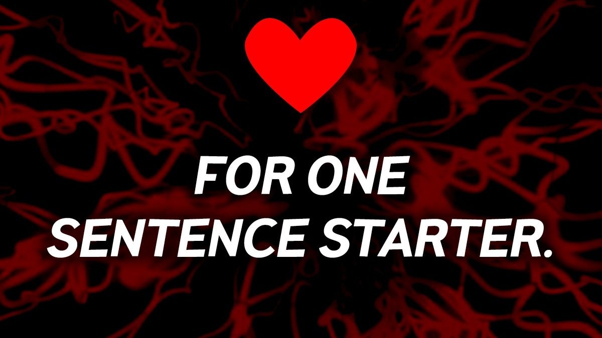 Setsuna Meioh tweet media