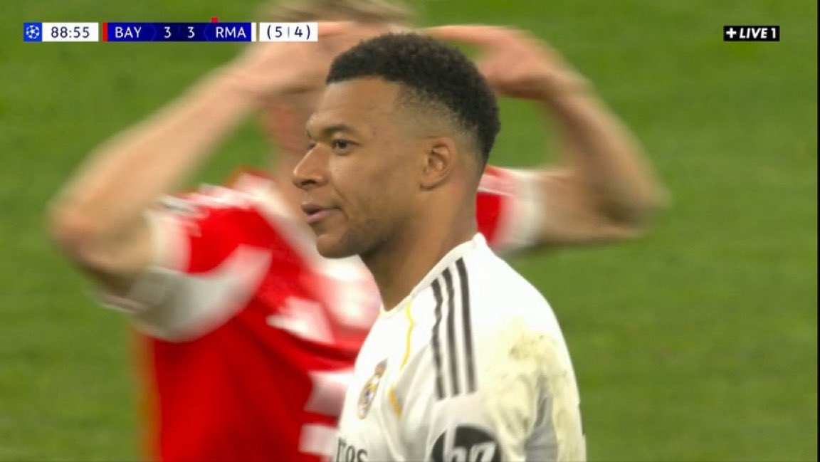 RMFCTeam tweet media