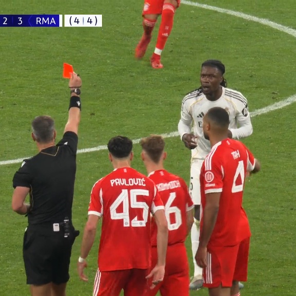 Goals Side tweet media