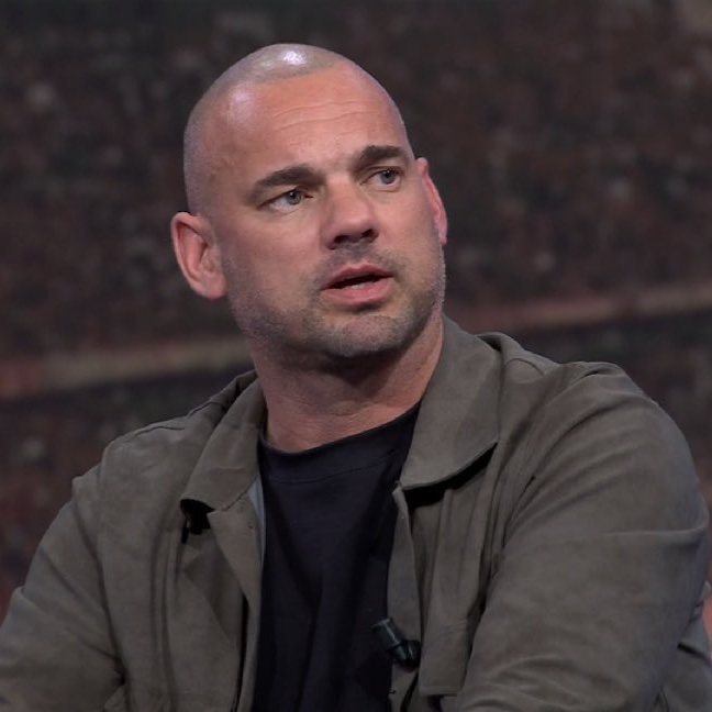 Goals Side tweet media