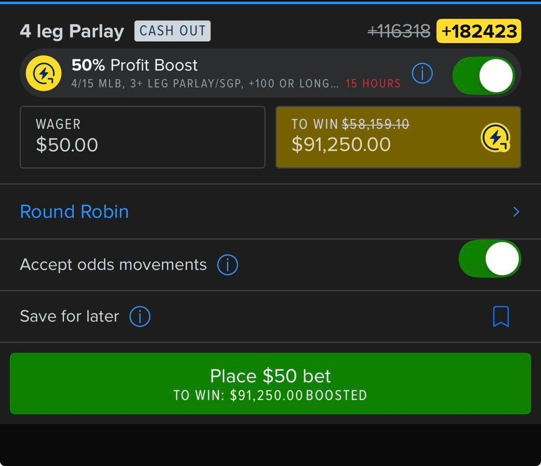 KELLY PICKS tweet media