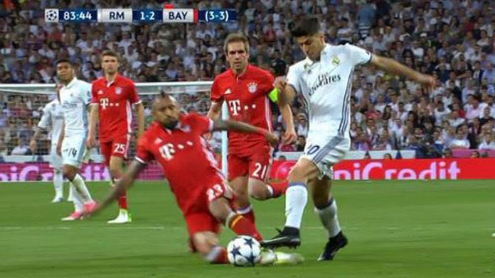 JoelBc 🦇 tweet media