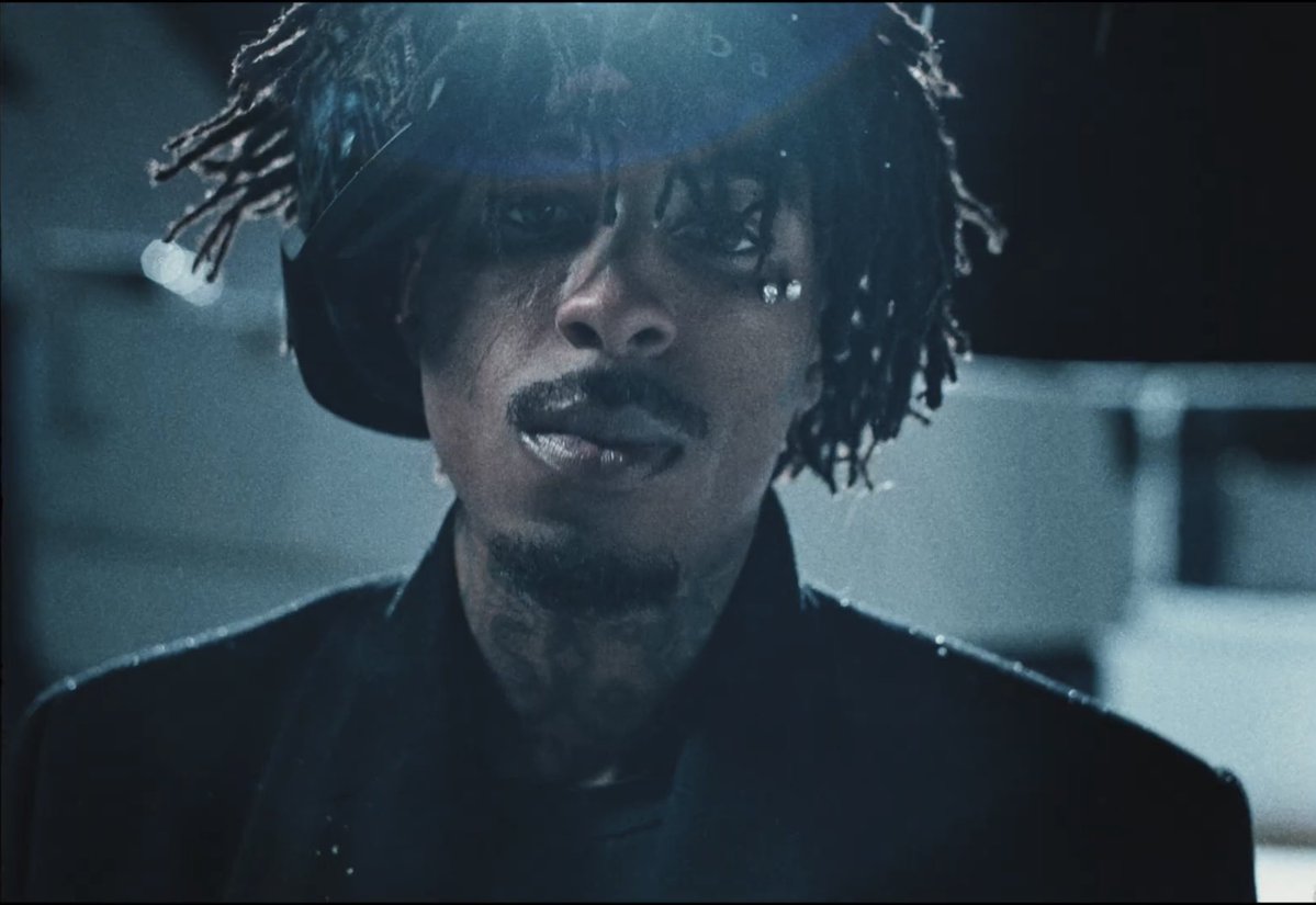 4KTREYWORLD tweet media