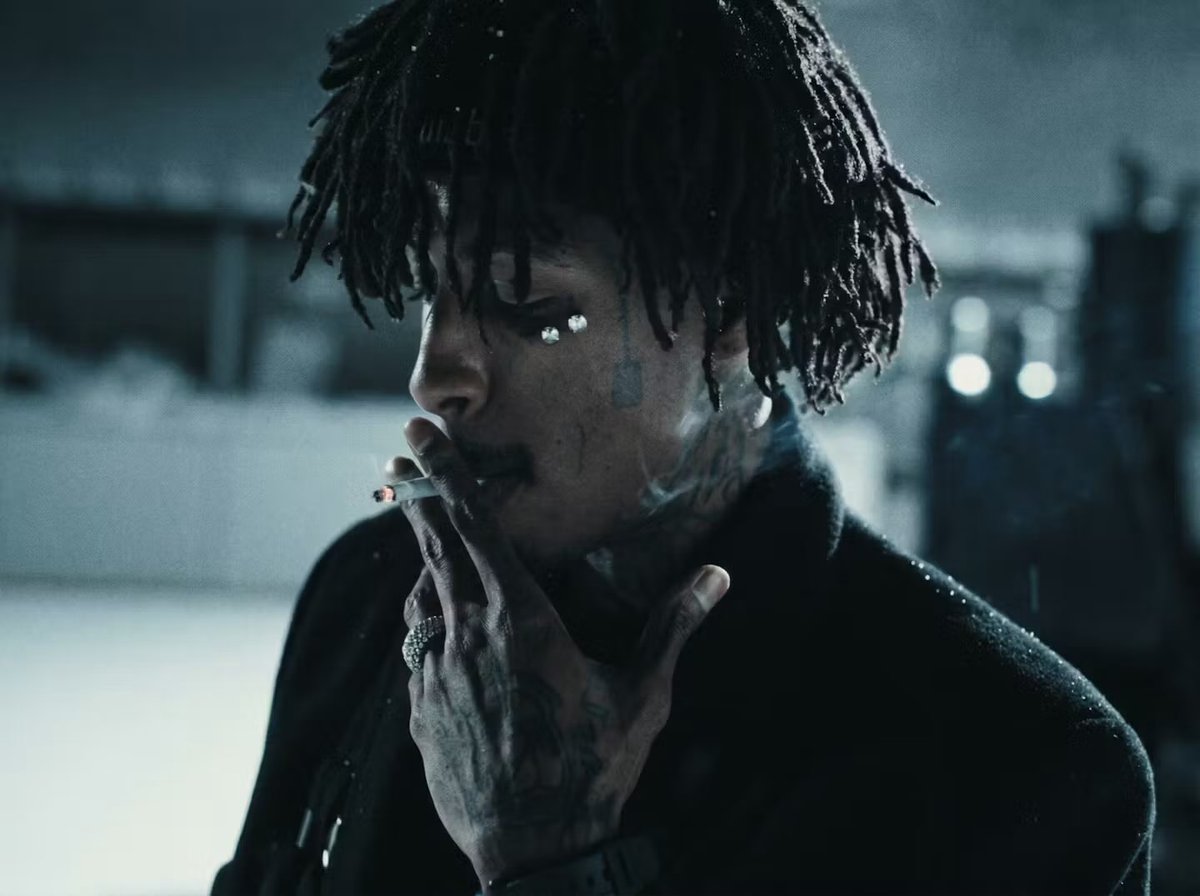 4KTREYWORLD tweet media