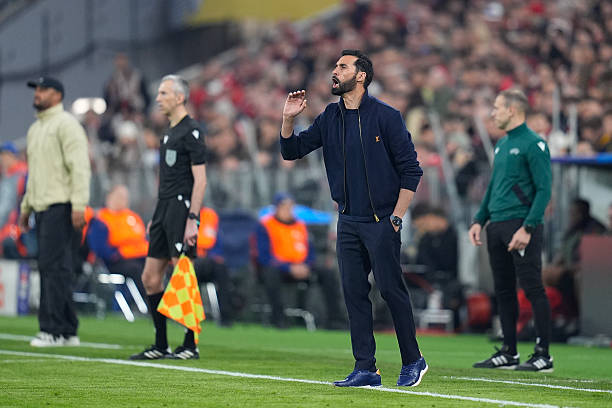 Islam Bouafif 🇹🇳🇵🇸 tweet media