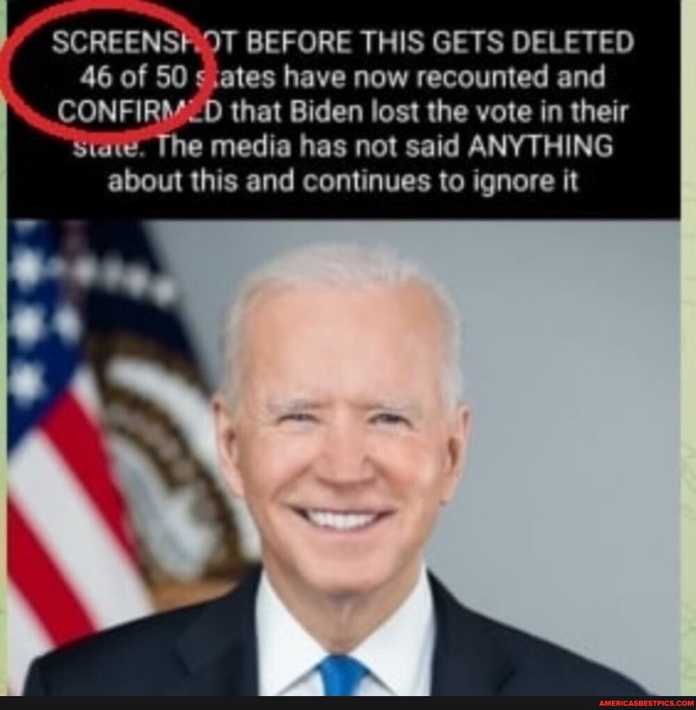 Andy2Chavez's tweet image. #screensh #ot #gets 
americasbestpics.com/picture/t7DXKc…
#AmericasBestPicsAndVideos