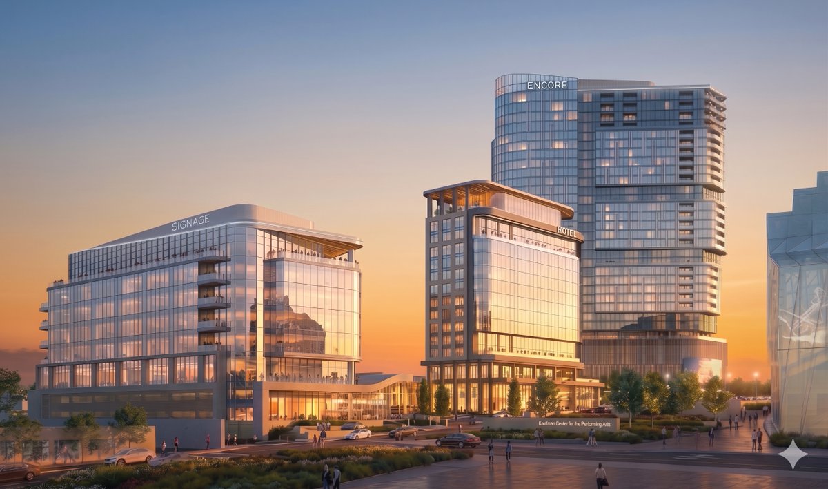 Chris Stritzel tweet media