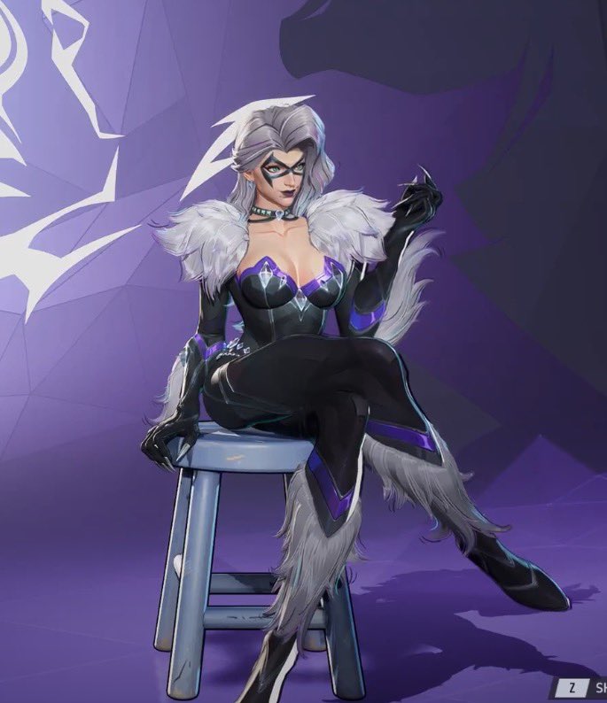 cleo ☆ tweet media