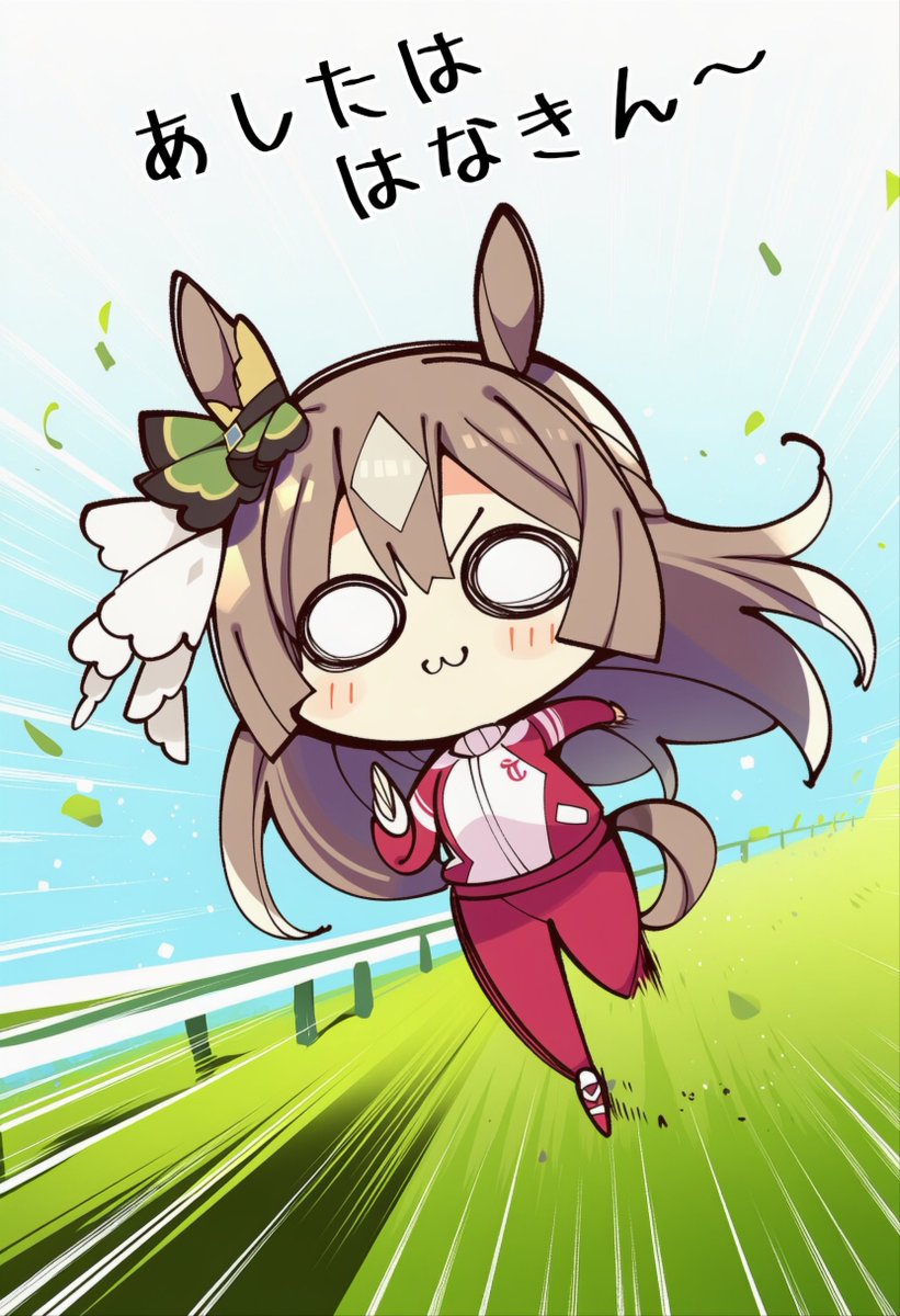 水無月麻耶🥧 tweet media