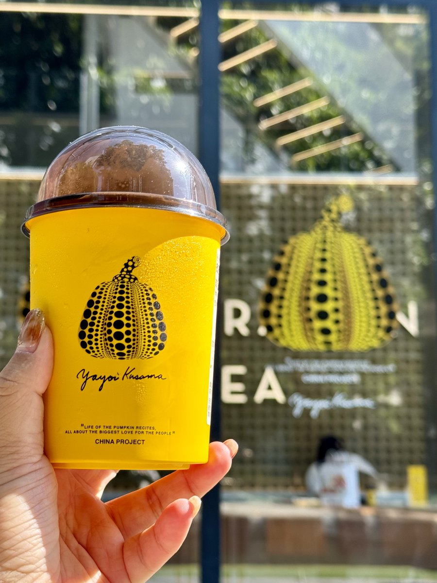 HivernelLeo's tweet image. Just unboxed my [brand/product name] haul!  Quality’s top-notch u0026 the packaging was chef’s kiss—zero waste, 10/10. Who’s tried their stuff  #Unboxing #EcoFriendlyPackaging #ProductLove