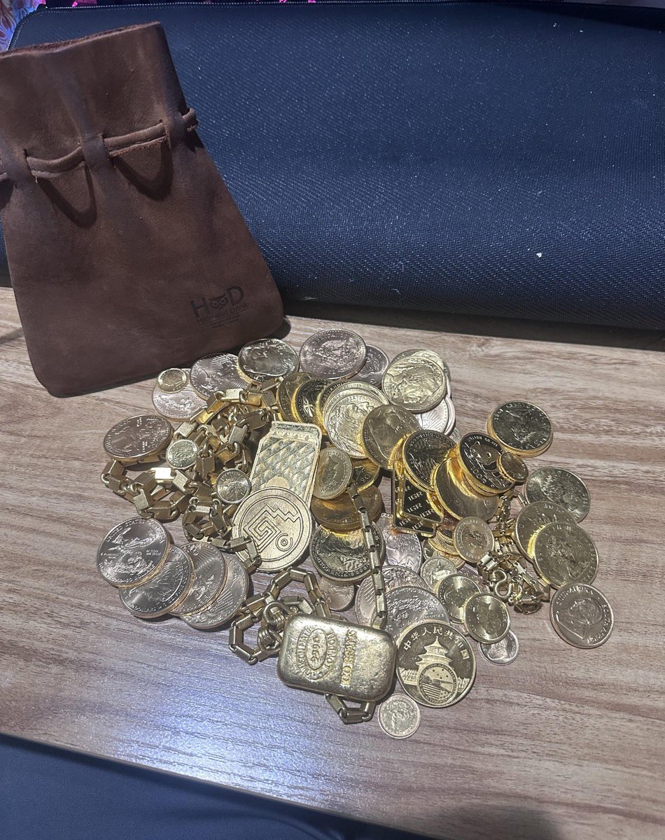 Greg the Sorcerer tweet media