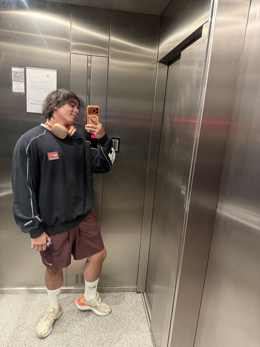 Angel Albarracin tweet media