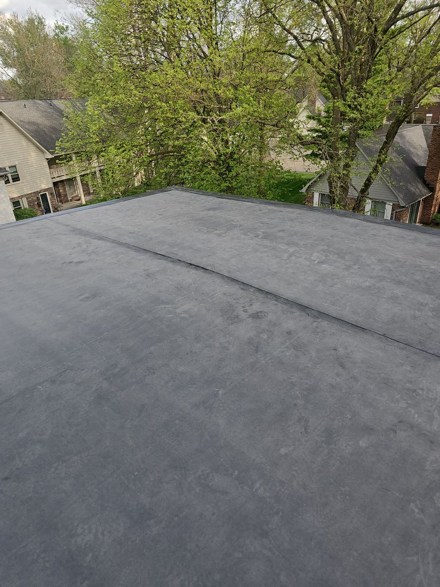 Indiana Construction & Consulting Services LLC tweet media