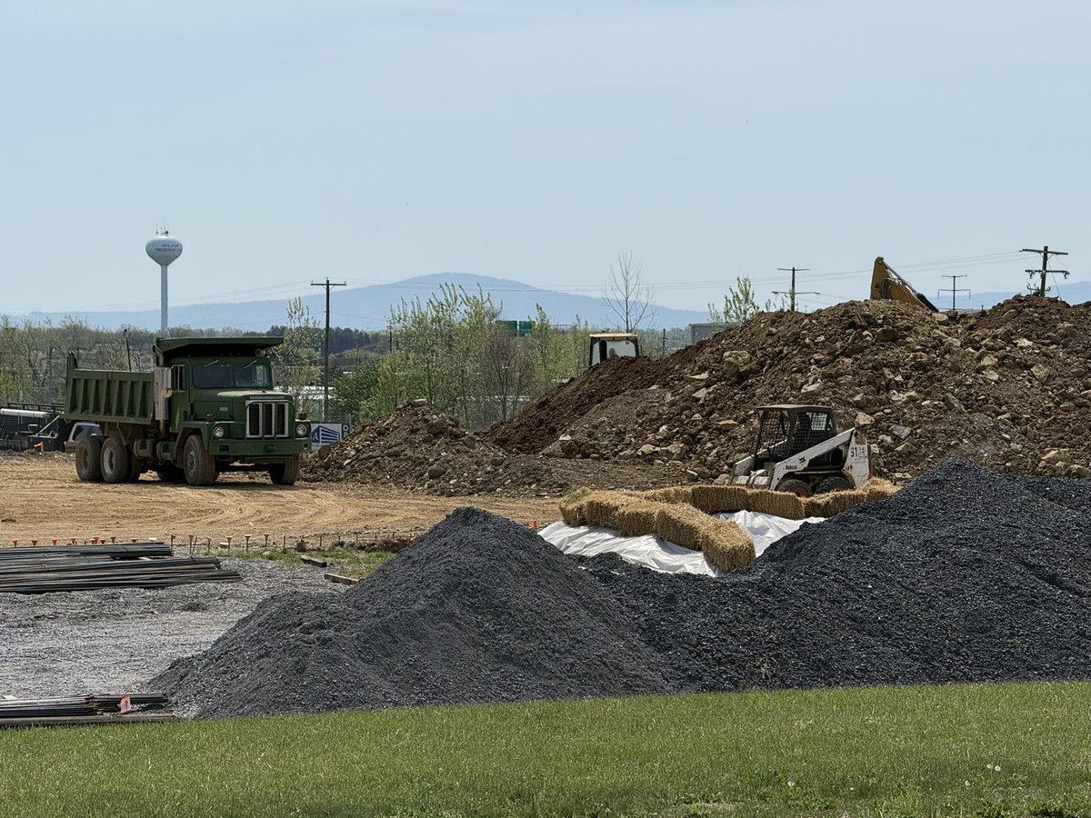 John Willingham tweet media