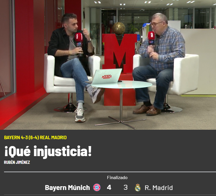 Míster Seitán tweet media