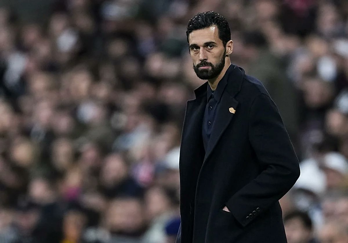 Madrid Sports tweet media