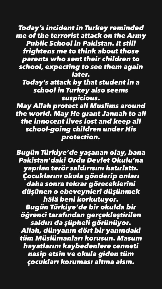 cemreandsukru's tweet image. May the innocents rest in peace. And May this never happen again anywhere. #turkey #saynotoglorifyingmafias