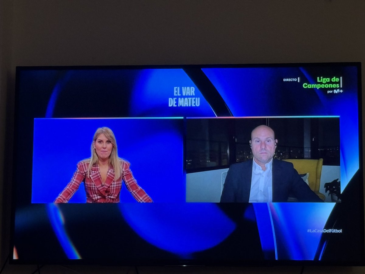 Las caras <a href="/sguasch/">Susana Guasch Llovensà</a> las caras 🤣🤣🤣🤣🤣🤣🤣🤣￼